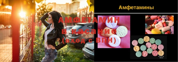 спайс Каменка
