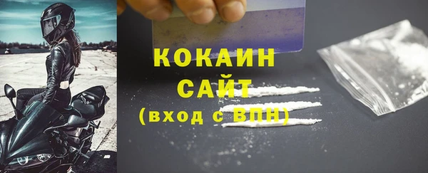 винт Инта