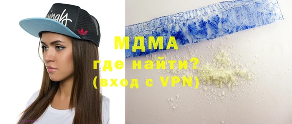 индика Карпинск