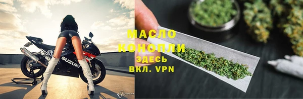 спайс Каменка