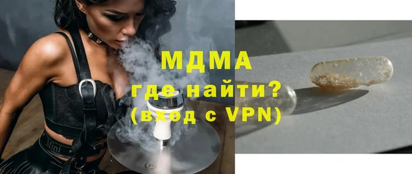 индика Карпинск