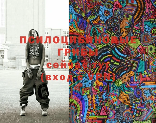 mix Каменногорск