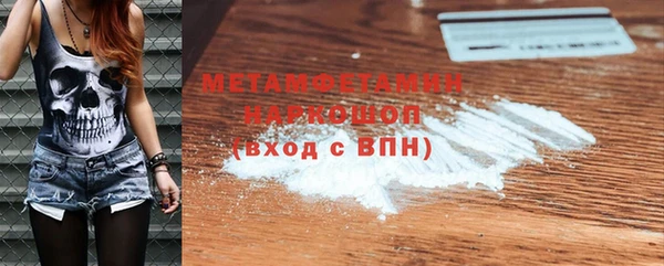 спайс Каменка