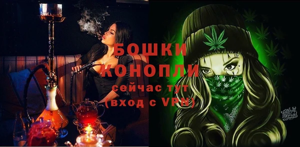 ALPHA PVP Карталы